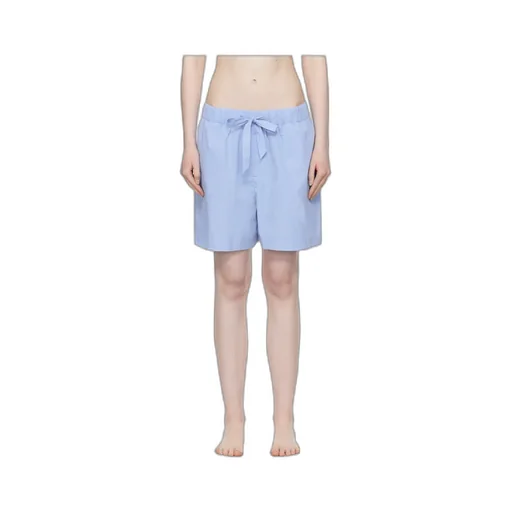 Drawstring Pajama Pants