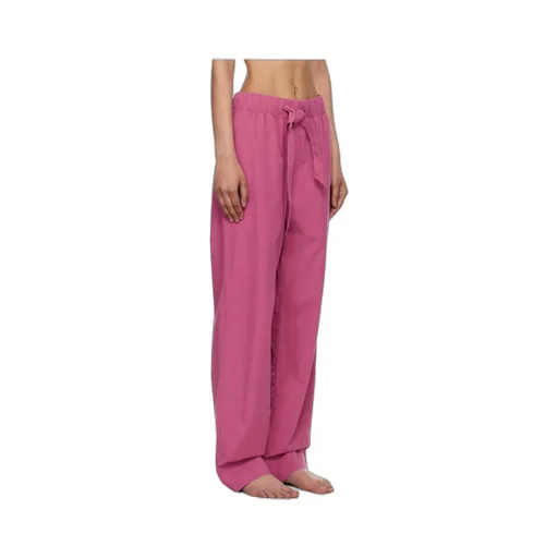 Drawstring Pyjama Pants