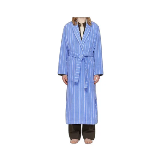 Classic Bathrobe