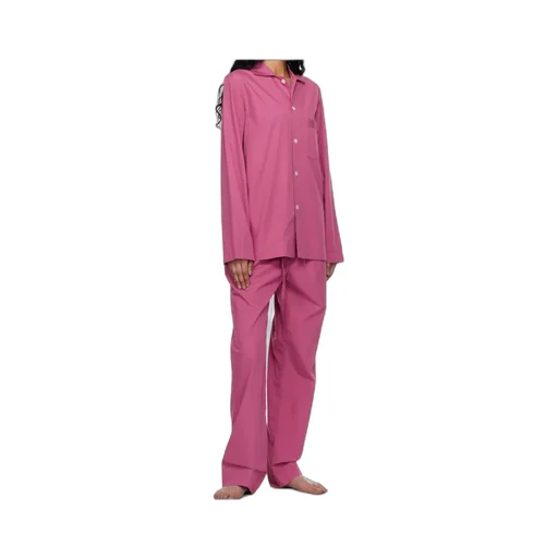 Drawstring Pyjama Pants