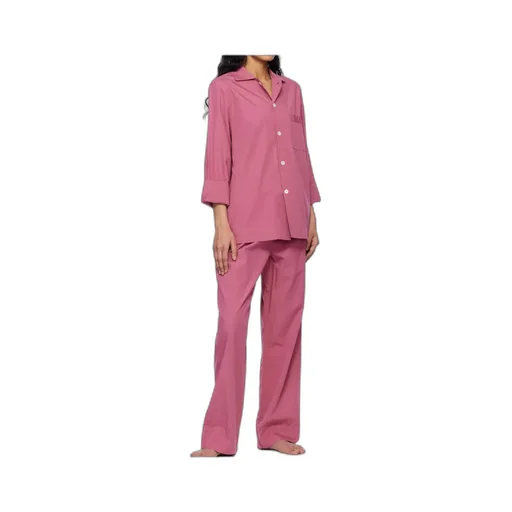 Drawstring Pyjama Pants