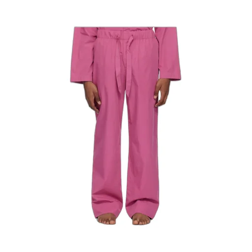 Drawstring Pyjama Pants