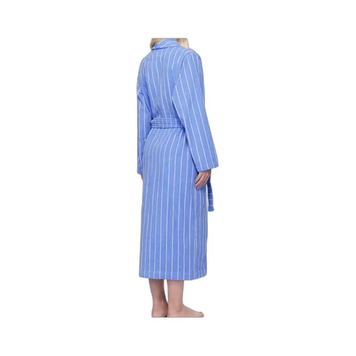 Classic Bathrobe
