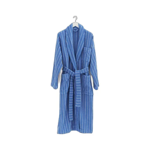 Classic Bathrobe