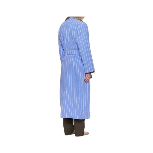 Classic Bathrobe