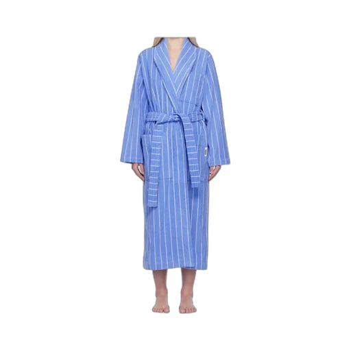 Classic Bathrobe