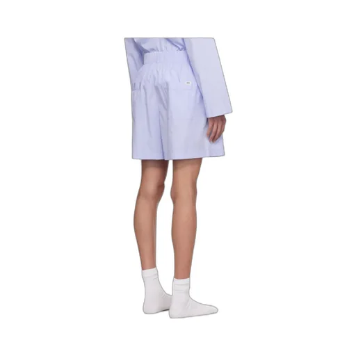 Drawstring Pajama Pants