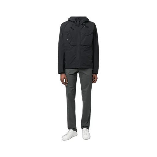 Casual Jacket