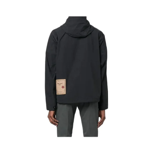 Casual Jacket