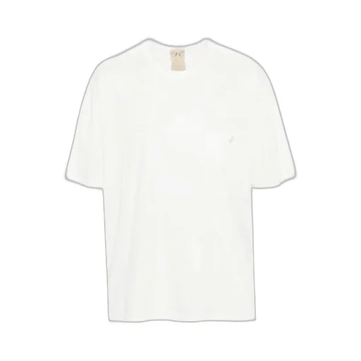 Chest Pocket T-Shirt