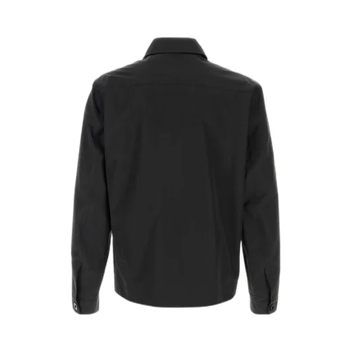 Utility Jacket