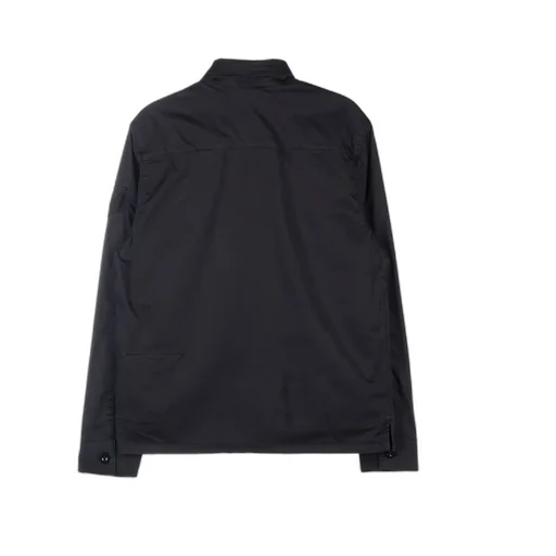 Long-Sleeved Shirt