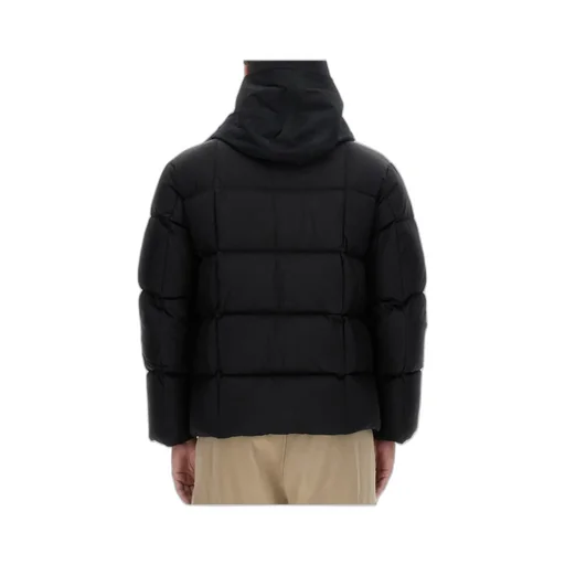 Tactical Combo Jacket