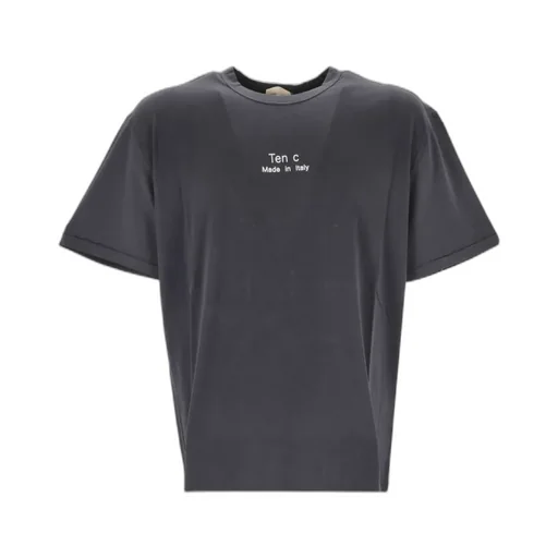 Short-Sleeved T-Shirt