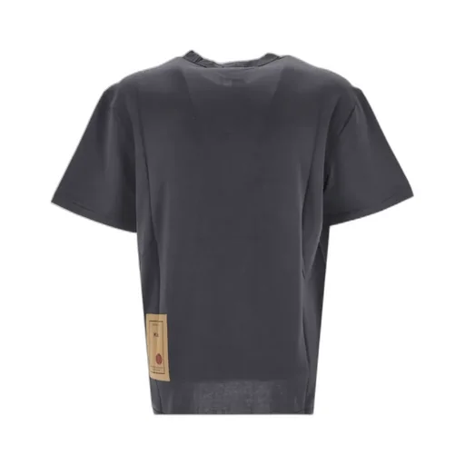 Short-Sleeved T-Shirt