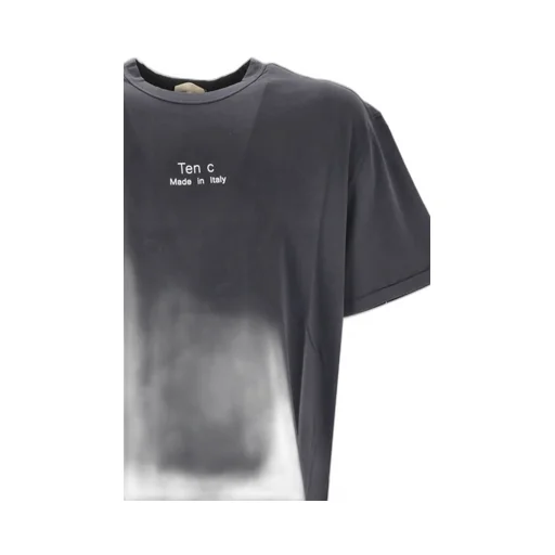 Short-Sleeved T-Shirt