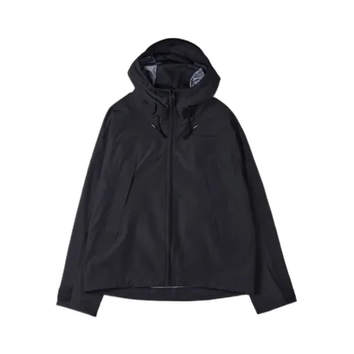 Long Sleeve Casual Jacket