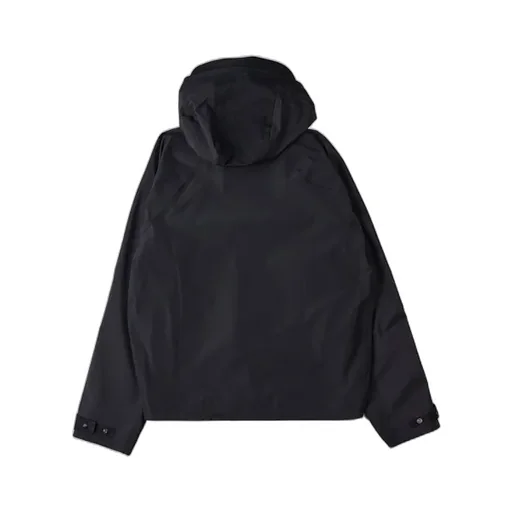 Long Sleeve Casual Jacket