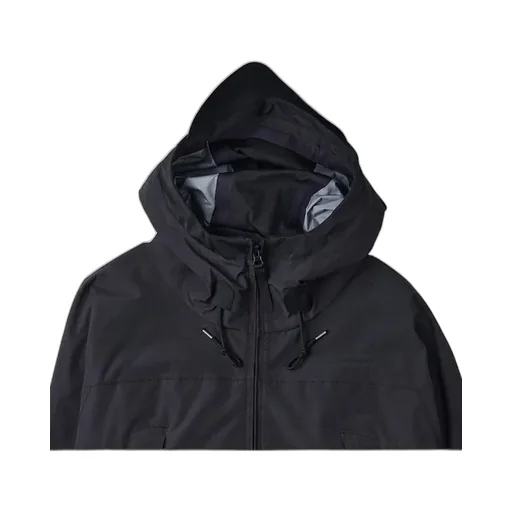 Long Sleeve Casual Jacket