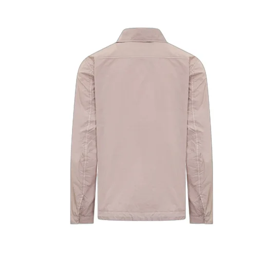 Classic Long Sleeve Shirt