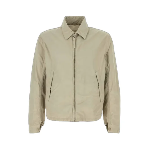 Freezer Ii Jacket