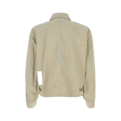Freezer Ii Jacket