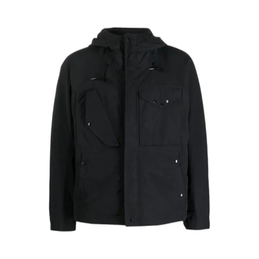 Casual Jacket