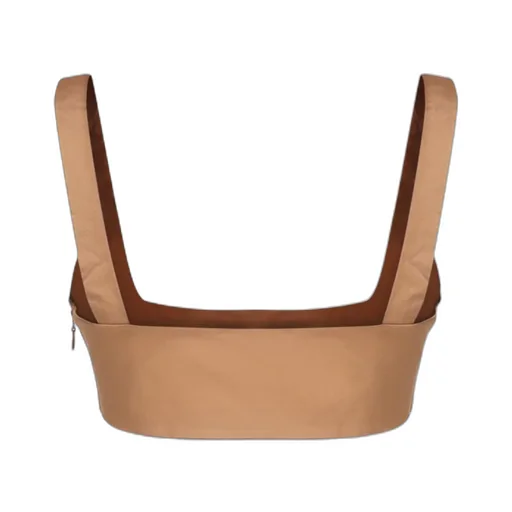 Muse Bralette Top