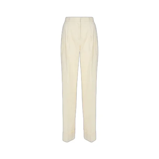 Natalie Maxi Pants