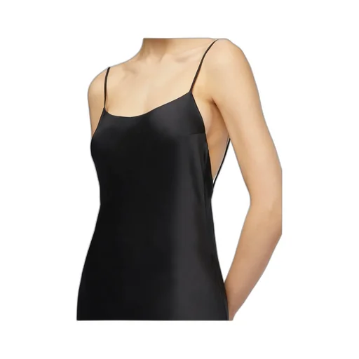 Ninfa Evening Dress