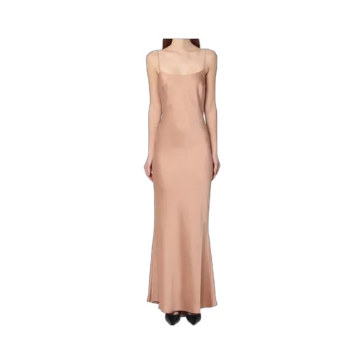 Sling Dress