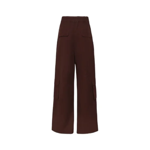 Sarah Cargo Pants