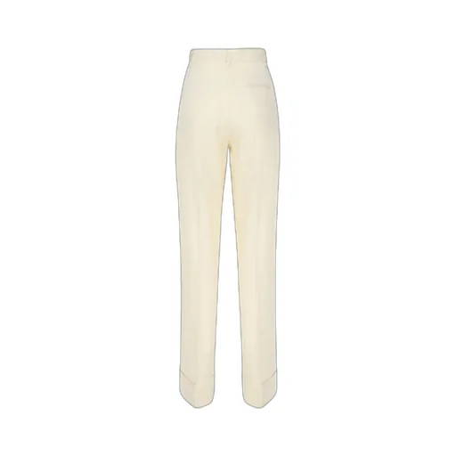 Natalie Maxi Pants