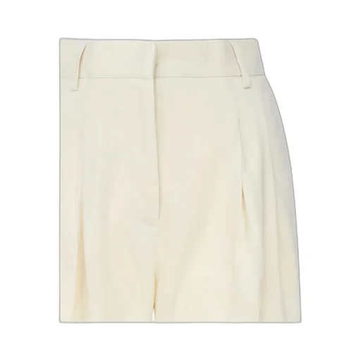 Natalie Maxi Pants