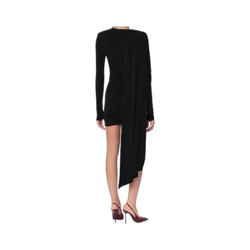 Xenia Mini Dress