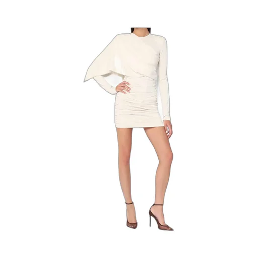 Xenia Mini Dress