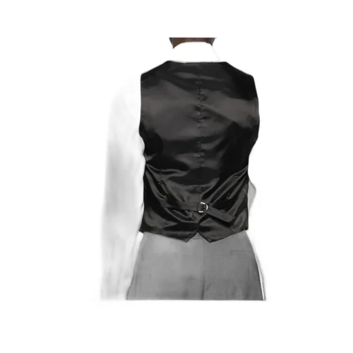 Gelso Waistcoat