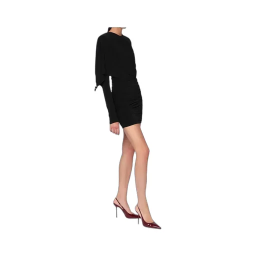 Xenia Mini Dress