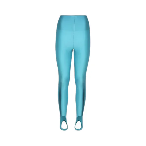 New Holly Leggings