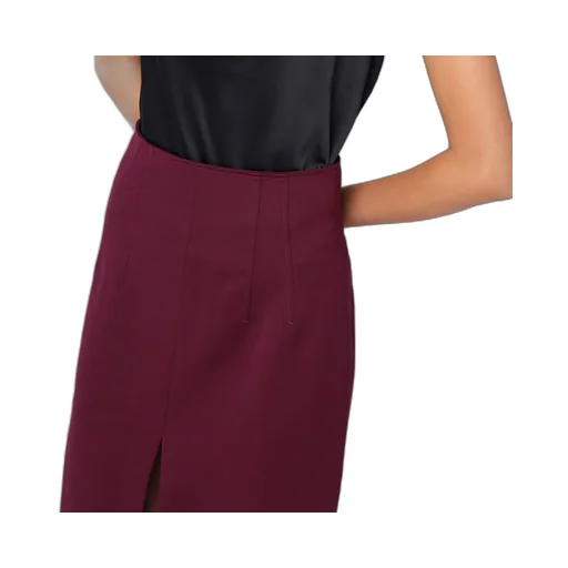 Stephanie Pencil Skirt