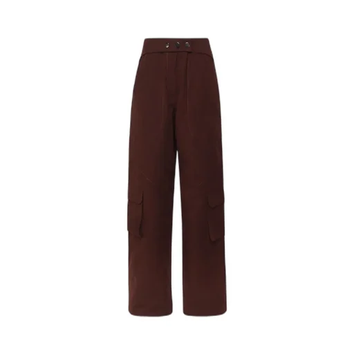 Sarah Cargo Pants