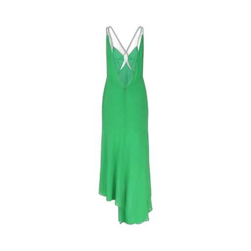 Sling Dress