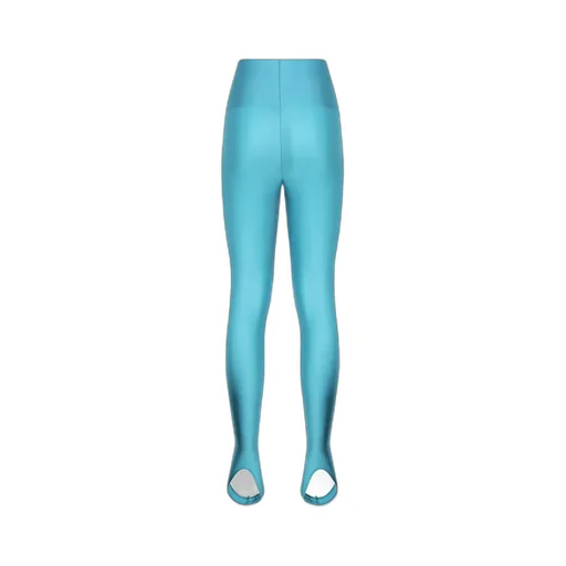 New Holly Leggings