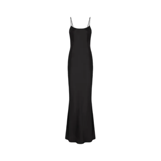Ninfa Evening Dress