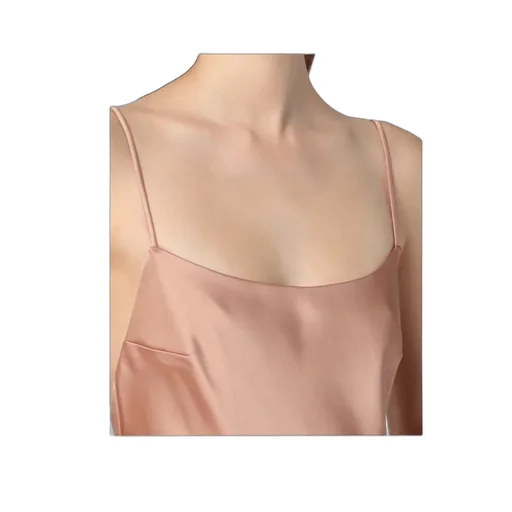 Sling Dress