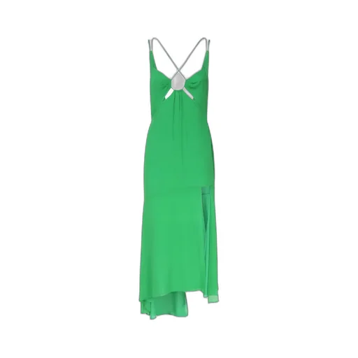 Sling Dress