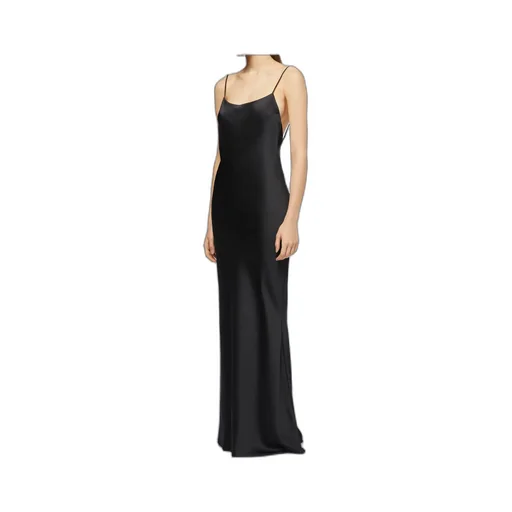 Ninfa Evening Dress