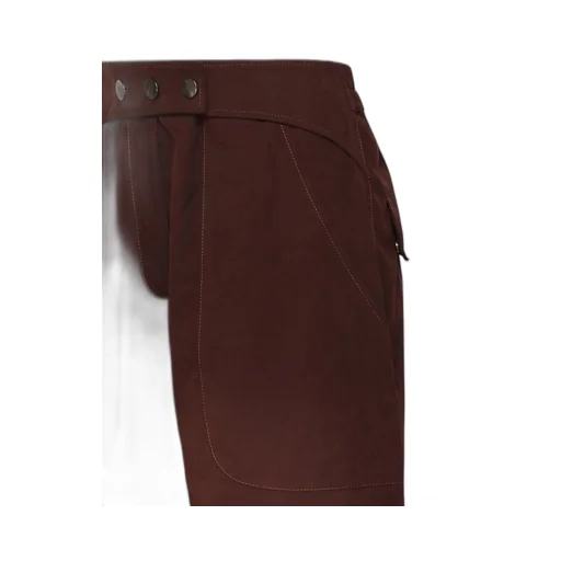Sarah Cargo Pants
