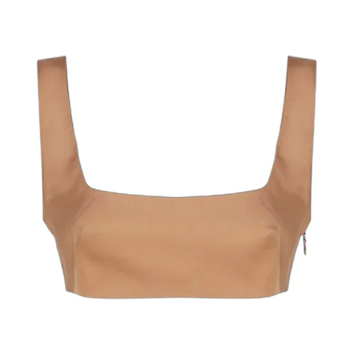 Muse Bralette Top