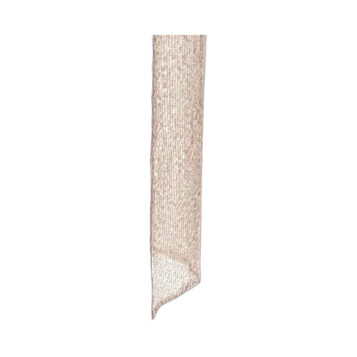 West Sequin Maxi Dress